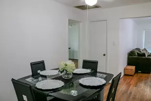 4318 Heite St, Houston, TX 77022 - Photo 8
