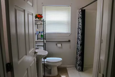 4318 Heite Street, Houston, TX 77022 - Photo 10