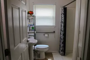 4318 Heite St, Houston, TX 77022 - Photo 10