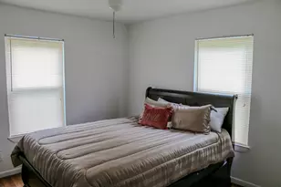 4318 Heite St, Houston, TX 77022 - Photo 12