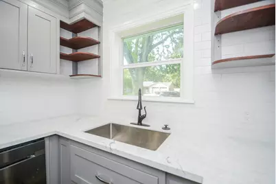 12315 Maxim Drive, Houston, TX 77065 - Photo 20