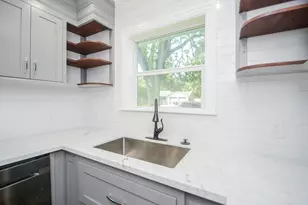 12315 Maxim Dr, Houston, TX 77065 - Photo 20