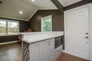 12315 Maxim Dr, Houston, TX 77065 - Photo 10