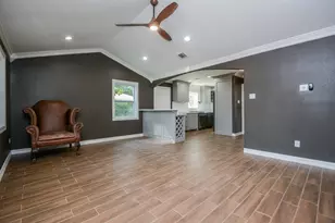 12315 Maxim Dr, Houston, TX 77065 - Photo 12