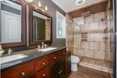 12315 Maxim Drive, Houston, TX 77065 - Photo 34