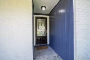 12315 Maxim Dr, Houston, TX 77065 - Photo 6