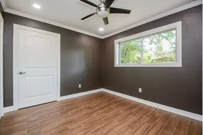 12315 Maxim Drive, Houston, TX 77065 - Photo 38