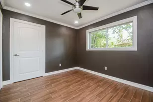 12315 Maxim Dr, Houston, TX 77065 - Photo 38