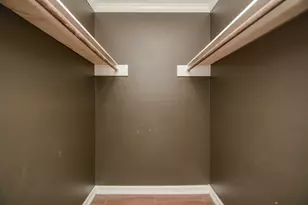 12315 Maxim Dr, Houston, TX 77065 - Photo 28