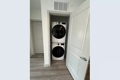 3636 W Dallas Street #511, Houston, TX 77019 - Photo 6