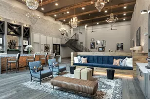 3636 W Dallas St, Houston, TX 77019 - Photo 40