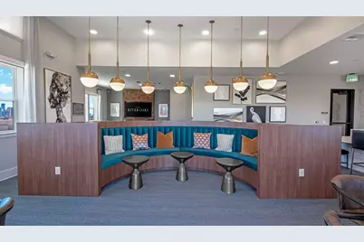 3636 W Dallas Street #511, Houston, TX 77019 - Photo 34