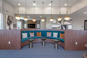 3636 W Dallas St, Houston, TX 77019 - Photo 34