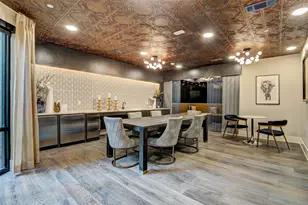 3636 W Dallas St, Houston, TX 77019 - Photo 32