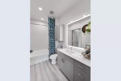 3636 W Dallas Street #511, Houston, TX 77019 - Photo 4