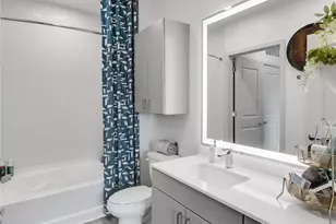 3636 W Dallas St, Houston, TX 77019 - Photo 4