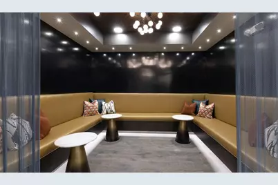 3636 W Dallas Street #511, Houston, TX 77019 - Photo 30