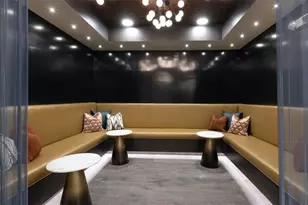 3636 W Dallas St, Houston, TX 77019 - Photo 30