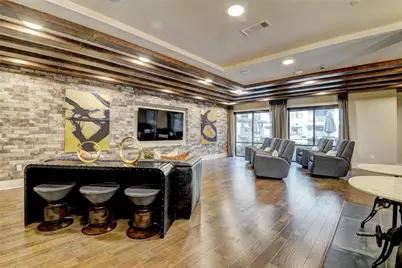 3636 W Dallas Street #511, Houston, TX 77019 - Photo 26