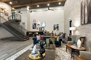 3636 W Dallas St, Houston, TX 77019 - Photo 38