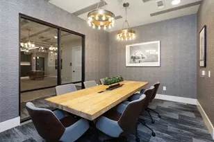 3636 W Dallas St, Houston, TX 77019 - Photo 24