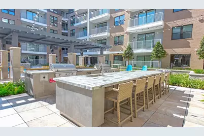 3636 W Dallas Street #511, Houston, TX 77019 - Photo 16