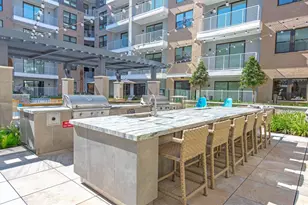 3636 W Dallas St, Houston, TX 77019 - Photo 16