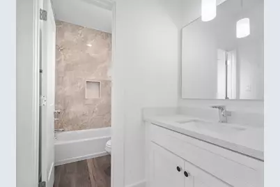 7504 Carver Road #B, Houston, TX 77088 - Photo 18