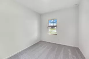 1029 Sunlit Cir, Brookshire, TX 77423 - Photo 12