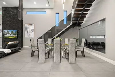 2302 Suffolk Drive, Houston, TX 77027 - Photo 12