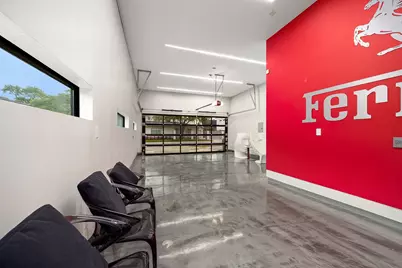 2302 Suffolk Drive, Houston, TX 77027 - Photo 42