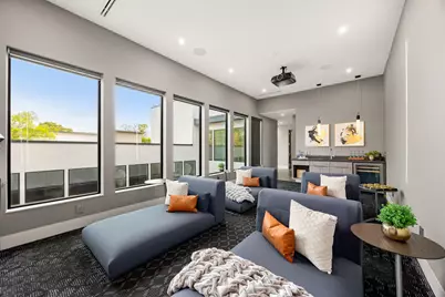 2302 Suffolk Drive, Houston, TX 77027 - Photo 38