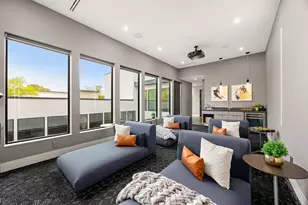 2302 Suffolk Dr, Houston, TX 77027 - Photo 38