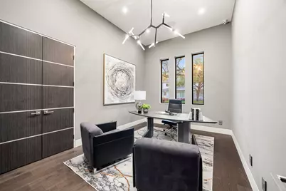 2302 Suffolk Drive, Houston, TX 77027 - Photo 22