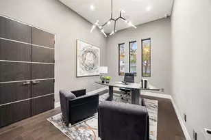 2302 Suffolk Dr, Houston, TX 77027 - Photo 22