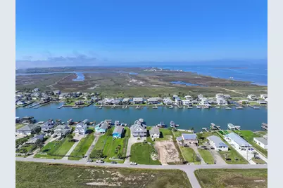 1243 Pilot Lane, Galveston, TX 77554 - Photo 50