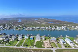 1243 Pilot Ln, Galveston, TX 77554 - Photo 50