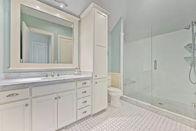 1243 Pilot Lane, Galveston, TX 77554 - Photo 40