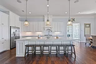 1243 Pilot Ln, Galveston, TX 77554 - Photo 10