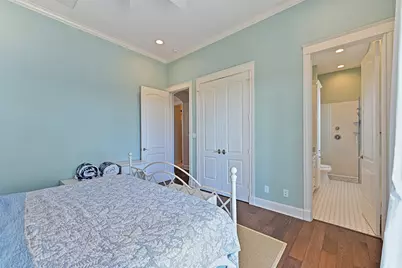 1243 Pilot Lane, Galveston, TX 77554 - Photo 26