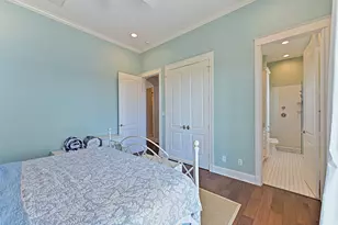 1243 Pilot Ln, Galveston, TX 77554 - Photo 26