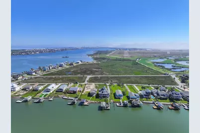 1243 Pilot Lane, Galveston, TX 77554 - Photo 48