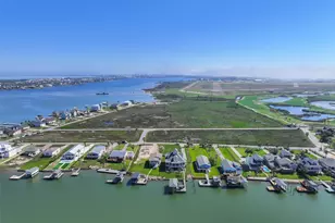 1243 Pilot Ln, Galveston, TX 77554 - Photo 48