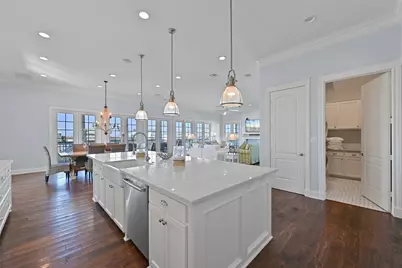 1243 Pilot Lane, Galveston, TX 77554 - Photo 14