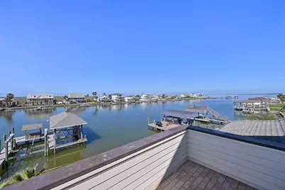 1243 Pilot Lane, Galveston, TX 77554 - Photo 34