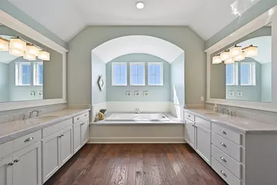 1243 Pilot Lane, Galveston, TX 77554 - Photo 36