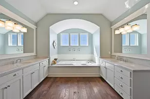 1243 Pilot Ln, Galveston, TX 77554 - Photo 36