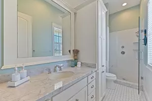 1243 Pilot Ln, Galveston, TX 77554 - Photo 28