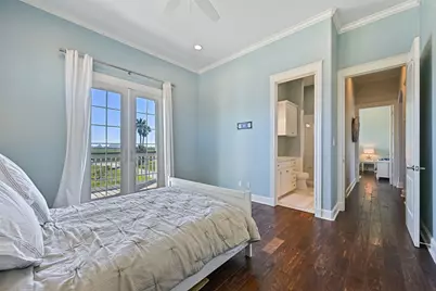 1243 Pilot Lane, Galveston, TX 77554 - Photo 30