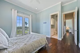 1243 Pilot Ln, Galveston, TX 77554 - Photo 30